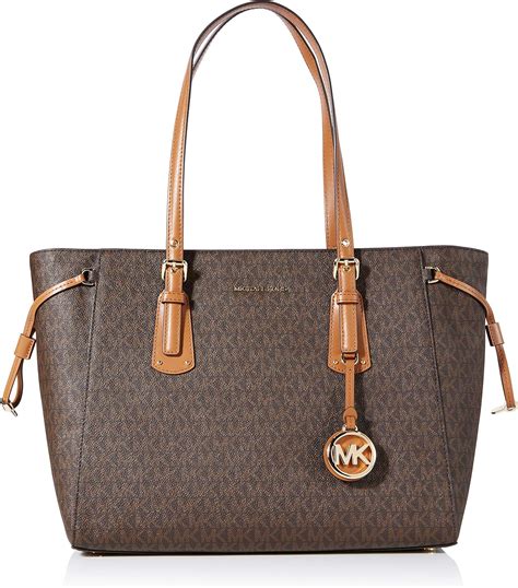 michael kors briefcase womens